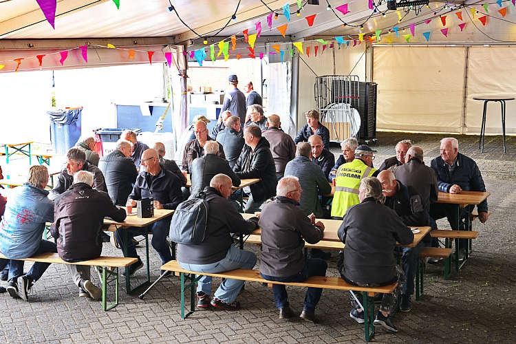 SDWAdag en avond_017